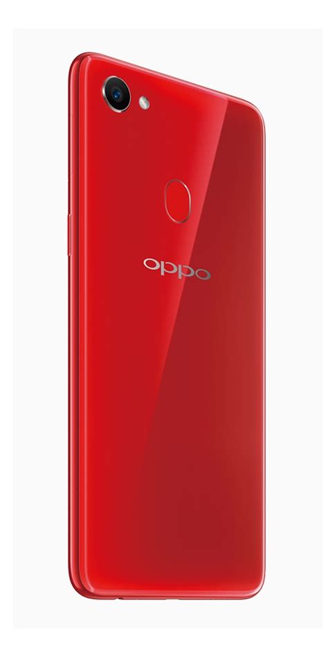 oppo f7 release date|OPPO F7 128GB .